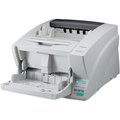 Canon Dr-X10C Ii Scanner 2260C001